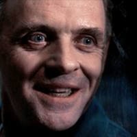 Пососать лоб и пожевать нос! Это же так возбуждает!