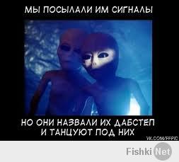 Подборка видео от 17.01.2014