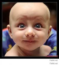 Подвижные девчонки