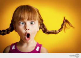 Зая!!!! У него колесики