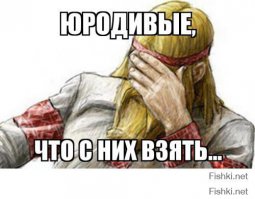 Самые глупые и неуместные селфи 2014 года