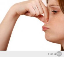 Бал у Сатаны