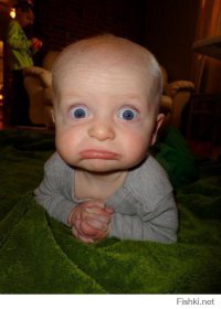 Блондинка + миксер = япердоле