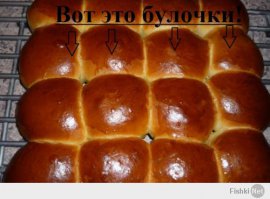 Солнце, пляж, силикон