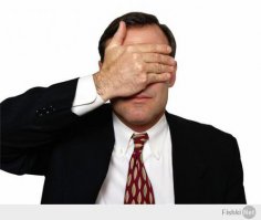 Кто не рискует, тот не пьет шампанское