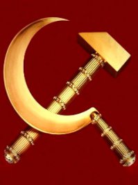 Против таких людей могут помочь , только эти два инструмента