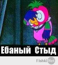 Узбеки на эскалаторе