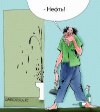 25 странных туалетных фотографий, которые просто невозможно объяснить