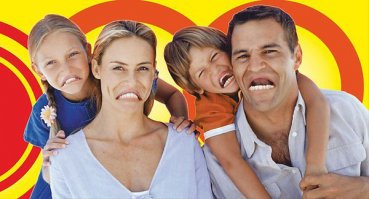 весело тут у вас)