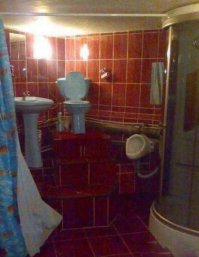 что то напомнило