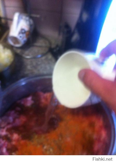 не благодари