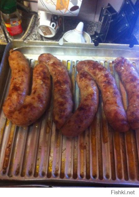 не благодари