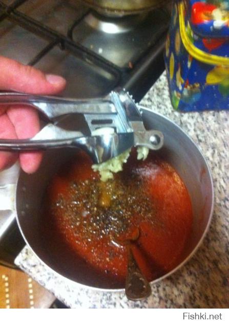 не благодари