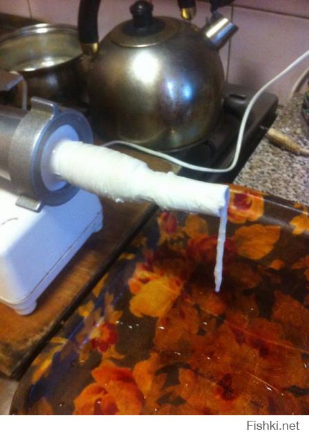 не благодари