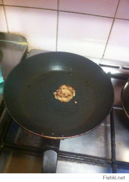 не благодари