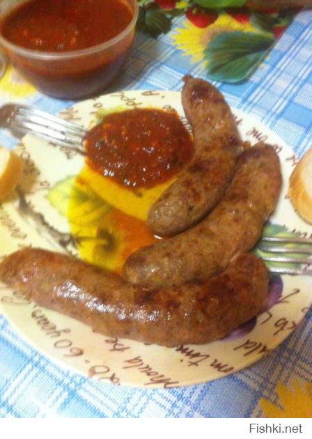 не благодари