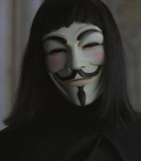 Чудики из социальных сетей