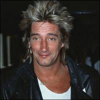 Чудики из социальных сетей