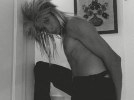 Чудики из социальных сетей