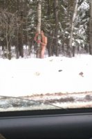 Безруков?