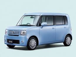 10 главных автоновинок 2015 года