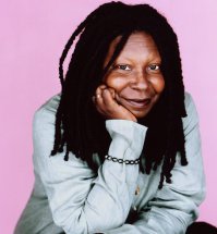 Британские учёные ведут пропаганду смешанных браков? :)
Не ведитесь - разное воспитание и социальные устои сведут ваш брак к разводу...
И красота не зависит от того смешивали национальности или нет.
Иначе США давно бы превратилось в страну где живут самые красивые люди на земле.

Вот ещё один результат смешанного брака - Вупи Голдберг.