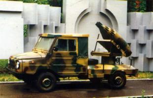 Грозное авто