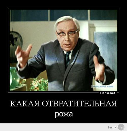 Прикольные фотографии свинок