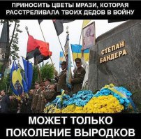 Солянка для Майдана. Часть 95