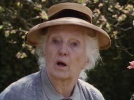 Вот это РАССЛЕДОВАНИЕ!!!!