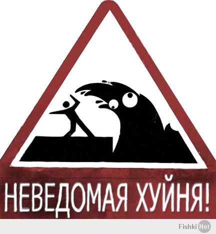 Дом игрушек дяди Лёши