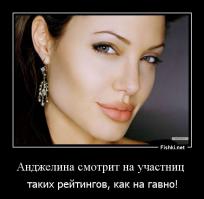 20 красивых девушек, которые покорили этот мир