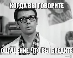 Флаг Палестины 1939 года. Как он выглядит?