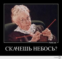 Люди месяц тайно учили язык жестов, чтобы удивить глухого соседа