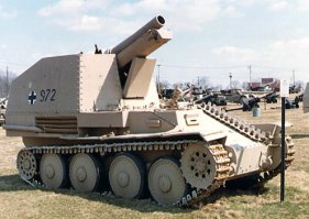 Этот Grille тоже готовил мясо ((((