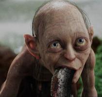 Любителям рыбалки посвящается