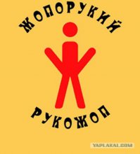 20 фотографий, когда "почти получилось: Ожидание и реальность