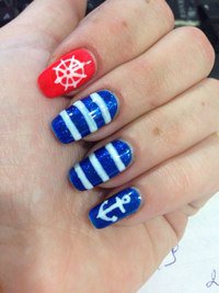 очень хочется на море) сидела, рисовала 2 часа