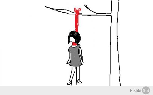 Подборка видео от 28.01.2014