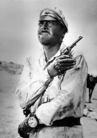 у Сухова котлы модные были