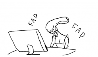  Альтернативная концовка "Чужие"