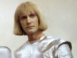 Смешные комментарии из социальных сетей 07.04.15