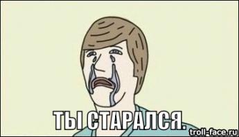 Реплика Bugatti Veyron из Audi