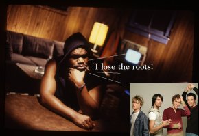 Самые влиятельные фигуры хип-хопа