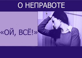 30 мудрых цитат известных людей