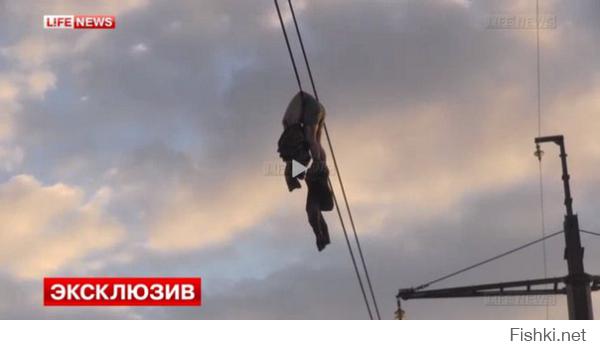 а укропам нужно вот это оставить,так,чтобы помнили,как говориться