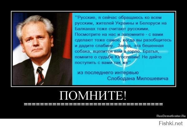 Я понимаю, что скорее всего вам будет это непонятно, но всё таки оставлю это здесь.