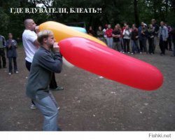 Платья просто блеск 