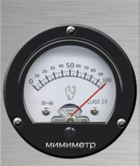 100 самых горячих цыпочек инстаграмма