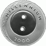 В Латвии даже специальные деньги были для этого